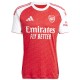 [Super Replica] Arsenal Home Jersey 2025/26