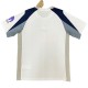 Tottenham Hotspur Home Match Jersey 2025/26
