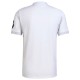 Real Madrid Home Match Jersey Player Version 2025/26