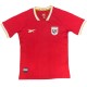 Panama Home Jersey 2025