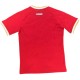 Panama Home Jersey 2025