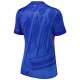 Women\'s Chelsea Home Jersey 2025/26