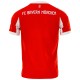 Bayern Munich Home Jersey 2025/26