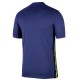 Atletico Madrid Away Jersey 2025/26
