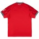 Manchester United Home Jersey 2025/26