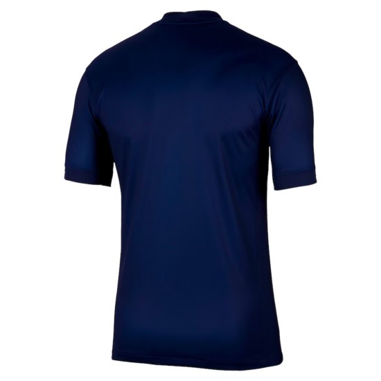 PSG Home Jersey 2025/26