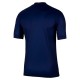 PSG Home Jersey 2025/26