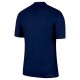 PSG Home Match Jersey 2025/26