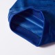 PALMER #10 Chelsea Home Jersey 2025/26