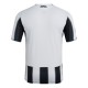 Newcastle United Home Match Jersey 2025/26