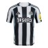 Newcastle United Home Match Jersey Player Version 2025/26
