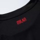 AC Milan Home Jersey Kit 2025/26