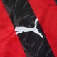AC Milan Home Jersey Kit 2025/26