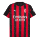 AC Milan Home Jersey Kit 2025/26