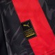 AC Milan Home Jersey Kit 2025/26