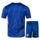 Chelsea Home Jersey Kit 2025/26