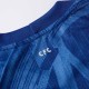 Chelsea Home Jersey Kit 2025/26
