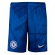 Chelsea Home Jersey Kit 2025/26
