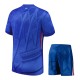 Chelsea Home Jersey Kit 2025/26