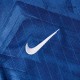Chelsea Home Jersey Kit 2025/26