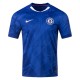Chelsea Home Jersey Kit 2025/26