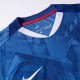 Chelsea Home Jersey Kit 2025/26