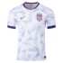 USA Home Jersey 2025