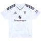 Manchester United Away Jersey 2025/26
