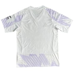 Manchester United Away Jersey 2025/26