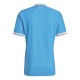 Inter Miami CF Third Match Jersey Player Version 2025