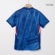 Chelsea Home Match Jersey 2025/26