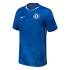 Chelsea Home Match Jersey 2025/26