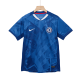 Chelsea Home Match Jersey 2025/26