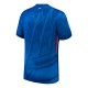Chelsea Home Match Jersey 2025/26