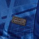 Chelsea Home Match Jersey 2025/26