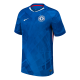 Chelsea Home Match Jersey 2025/26