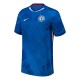 Chelsea Home Match Jersey Player Version 2025/26