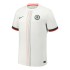 Chelsea Away Match Jersey 2025/26