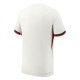 Chelsea Away Match Jersey 2025/26