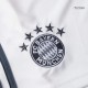 Bayern Munich Away Soccer Shorts 2025/26