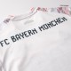 Bayern Munich Away Jersey Kit 2025/26