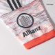 Bayern Munich Away Jersey Kit 2025/26