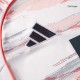 Bayern Munich Away Jersey Kit 2025/26