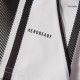 Juventus Home Jersey Kit 2025/26