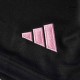 Juventus Home Jersey Kit 2025/26