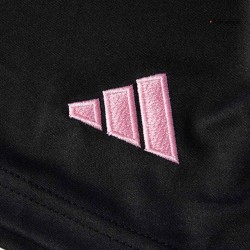 Juventus Home Jersey Kit 2025/26