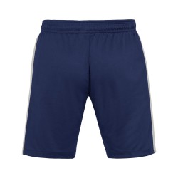 Tottenham Hotspur Home Jersey Kit 2025/26