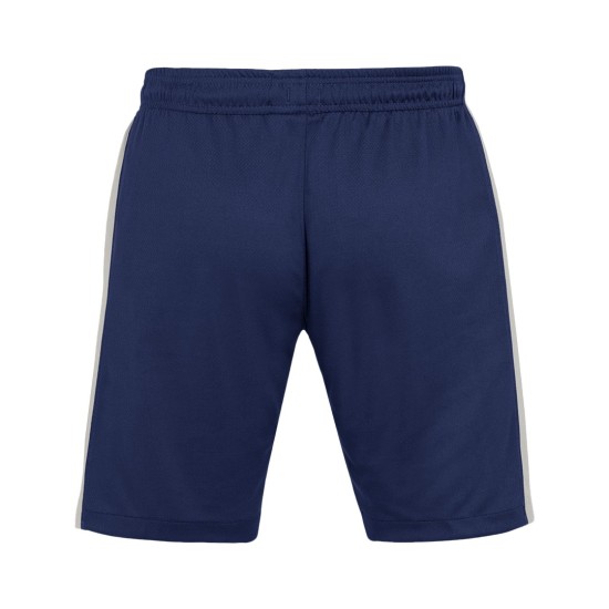 Tottenham Hotspur Home Jersey Kit 2025/26