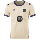 Barcelona x Kobe Bryant Away Jersey 2025/26