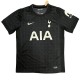 Tottenham Hotspur Away Jersey 2025/26